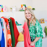 The Soulful Styling Edit